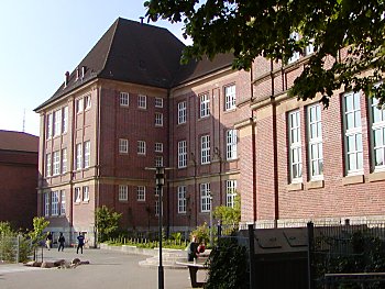 Schule